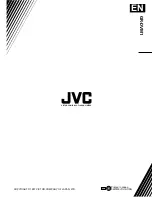 Предварительный просмотр 84 страницы JVC LYT0002-088B Instructions Manual