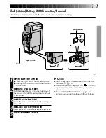 Предварительный просмотр 11 страницы JVC LYT0002-0A1A Instructions Manual