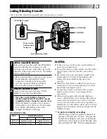 Предварительный просмотр 13 страницы JVC LYT0002-0A1A Instructions Manual