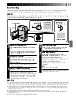 Предварительный просмотр 19 страницы JVC LYT0002-0A1A Instructions Manual