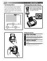 Предварительный просмотр 22 страницы JVC LYT0002-0A1A Instructions Manual