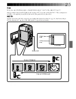 Предварительный просмотр 25 страницы JVC LYT0002-0A1A Instructions Manual