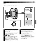 Предварительный просмотр 29 страницы JVC LYT0002-0A1A Instructions Manual