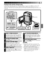 Предварительный просмотр 43 страницы JVC LYT0002-0A1A Instructions Manual