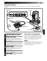 Предварительный просмотр 51 страницы JVC LYT0002-0A1A Instructions Manual