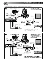 Предварительный просмотр 52 страницы JVC LYT0002-0A1A Instructions Manual