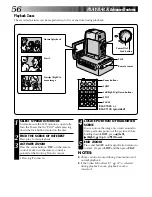 Предварительный просмотр 56 страницы JVC LYT0002-0A1A Instructions Manual