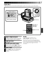 Предварительный просмотр 57 страницы JVC LYT0002-0A1A Instructions Manual