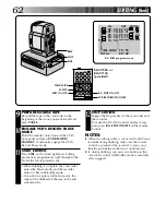 Предварительный просмотр 62 страницы JVC LYT0002-0A1A Instructions Manual