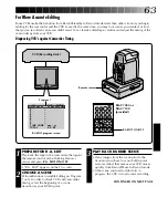 Предварительный просмотр 63 страницы JVC LYT0002-0A1A Instructions Manual