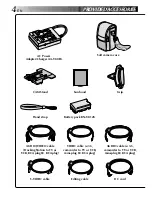 Preview for 4 page of JVC LYT0002-0F2A Instructions Manual