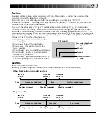 Preview for 21 page of JVC LYT0002-0F2A Instructions Manual