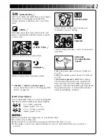 Preview for 41 page of JVC LYT0002-0F2A Instructions Manual