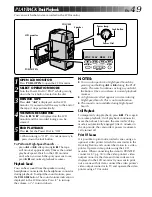 Preview for 49 page of JVC LYT0002-0F2A Instructions Manual