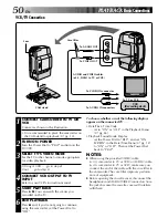 Preview for 50 page of JVC LYT0002-0F2A Instructions Manual