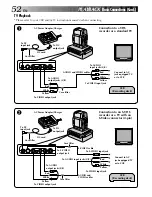 Preview for 52 page of JVC LYT0002-0F2A Instructions Manual