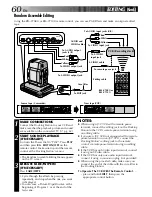 Preview for 60 page of JVC LYT0002-0F2A Instructions Manual