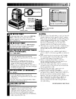 Preview for 61 page of JVC LYT0002-0F2A Instructions Manual