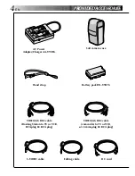 Предварительный просмотр 4 страницы JVC LYT0002-0W3A Instructions Manual