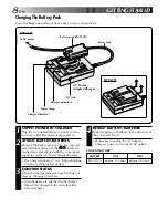 Предварительный просмотр 8 страницы JVC LYT0002-0W3A Instructions Manual