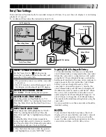 Предварительный просмотр 11 страницы JVC LYT0002-0W3A Instructions Manual