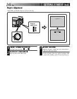 Предварительный просмотр 16 страницы JVC LYT0002-0W3A Instructions Manual