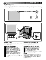 Предварительный просмотр 22 страницы JVC LYT0002-0W3A Instructions Manual