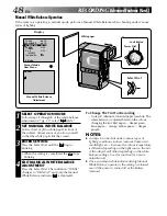 Предварительный просмотр 48 страницы JVC LYT0002-0W3A Instructions Manual