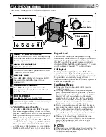 Предварительный просмотр 49 страницы JVC LYT0002-0W3A Instructions Manual