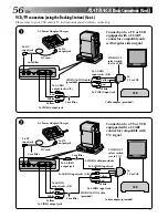 Предварительный просмотр 56 страницы JVC LYT0002-0W3A Instructions Manual