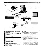 Предварительный просмотр 57 страницы JVC LYT0002-0W3A Instructions Manual