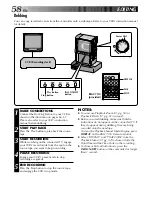 Предварительный просмотр 58 страницы JVC LYT0002-0W3A Instructions Manual