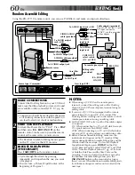 Предварительный просмотр 60 страницы JVC LYT0002-0W3A Instructions Manual