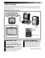 Предварительный просмотр 63 страницы JVC LYT0002-0W3A Instructions Manual