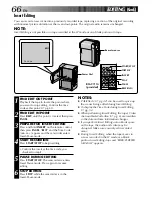 Предварительный просмотр 66 страницы JVC LYT0002-0W3A Instructions Manual