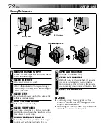 Предварительный просмотр 72 страницы JVC LYT0002-0W3A Instructions Manual