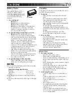 Предварительный просмотр 79 страницы JVC LYT0002-0W3A Instructions Manual