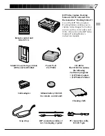 Preview for 7 page of JVC LYT0002-0X8A Instructions Manual