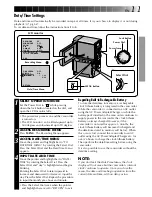 Preview for 11 page of JVC LYT0002-0X8A Instructions Manual