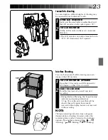 Preview for 23 page of JVC LYT0002-0X8A Instructions Manual