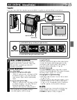 Preview for 25 page of JVC LYT0002-0X8A Instructions Manual