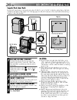 Preview for 26 page of JVC LYT0002-0X8A Instructions Manual