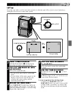 Preview for 29 page of JVC LYT0002-0X8A Instructions Manual