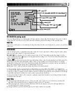 Preview for 31 page of JVC LYT0002-0X8A Instructions Manual