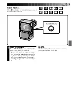 Preview for 39 page of JVC LYT0002-0X8A Instructions Manual