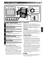 Preview for 49 page of JVC LYT0002-0X8A Instructions Manual