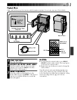 Preview for 51 page of JVC LYT0002-0X8A Instructions Manual