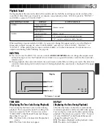 Preview for 53 page of JVC LYT0002-0X8A Instructions Manual