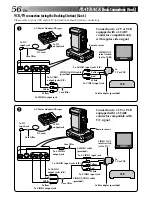 Preview for 56 page of JVC LYT0002-0X8A Instructions Manual