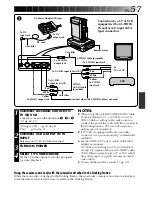 Preview for 57 page of JVC LYT0002-0X8A Instructions Manual